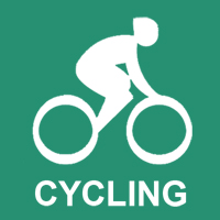 Cycling-help