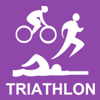 Triathlon-help