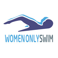 WomenOnlySwim14x200