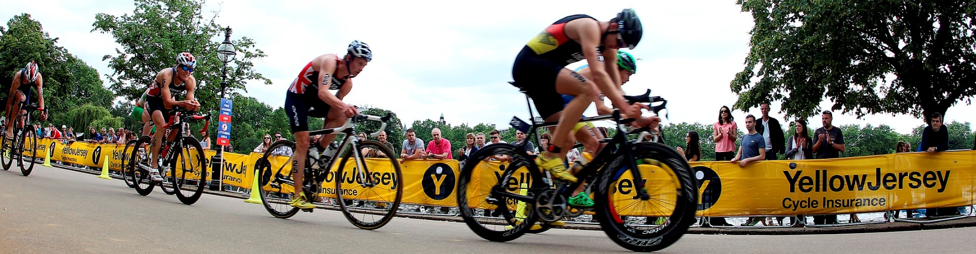 yellow-jersey-cycle-insurance-triathlon-insurance-race-hyde-park