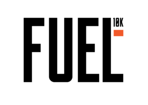 Fuel10k logo