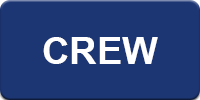 Crew button