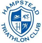 Hampstead Triathlon Club
